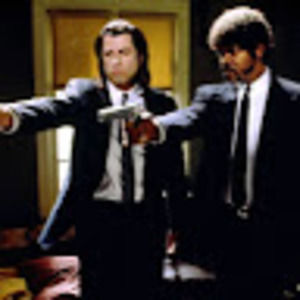 Meet your Posher, Dan